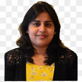 Bengali Girls Png, Transparent Png - indian girl png
