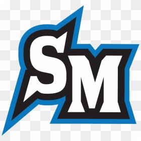 Cal State San Marcos Athletics Logo, HD Png Download - marcos png