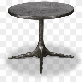 Pterodactyl02 - End Table, HD Png Download - pterodactyl png