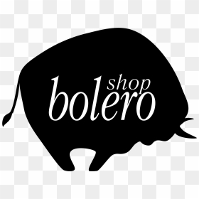Illustration, HD Png Download - bolero png