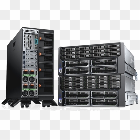 Server Png, Transparent Png - server png