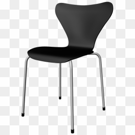 Image - Chair, HD Png Download - plastic chair png