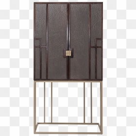 Adriana Hoyos Png - Furniture, Transparent Png - bolero png