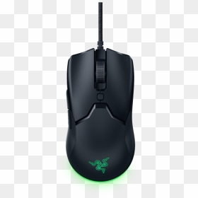 Razer Viper Mini, HD Png Download - razer png