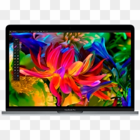 Applemacbookpro909x580 - Apple Macbook Pro 13 128, HD Png Download - macbook pro png
