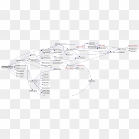 Diagram, HD Png Download - bgbutton.png