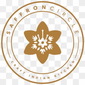 Saffron Colonial Classic Indian Cuisine Downtown Salt - Japan Embassy Logo In India, HD Png Download - menu png