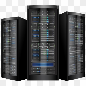 Database Server Png Free Download - Server Png, Transparent Png - server png