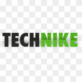 Nike Logo Tumblr Transparent - Graphic Design, HD Png Download - nike swoosh png
