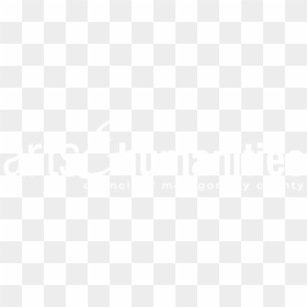 Darkness, HD Png Download - click here png