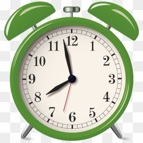 Alarm Clock Stock Photography Illustration, HD Png Download - alarm clock png