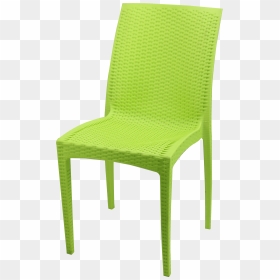 Plastic Chair Price In Bangladesh, HD Png Download - plastic chair png