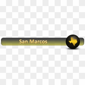 Parallel, HD Png Download - marcos png