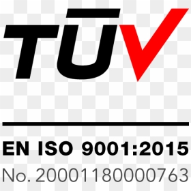 Printing, HD Png Download - certificate design png