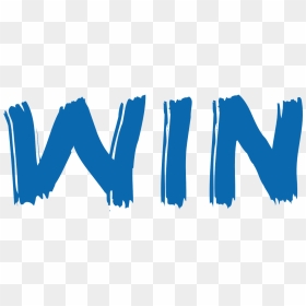 Art, HD Png Download - word png