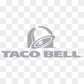 Client Taco Bell , Png Download - Taco Bell Logo 2020, Transparent Png - taco bell logo png