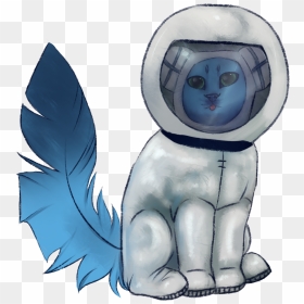 Transparent Astronaut Helmet Clipart - Cartoon, HD Png Download - astronaut helmet png