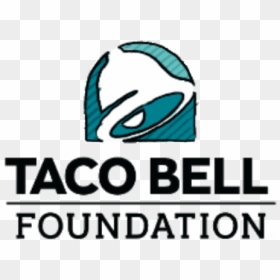 Graphic Design, HD Png Download - taco bell logo png