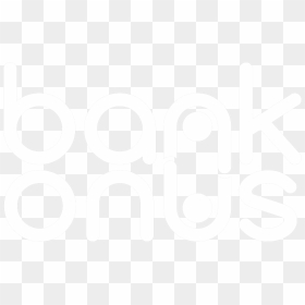 Bankonus, HD Png Download - credit cards png