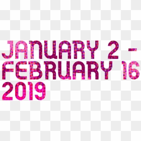 Queer-dates - Graphic Design, HD Png Download - home images png