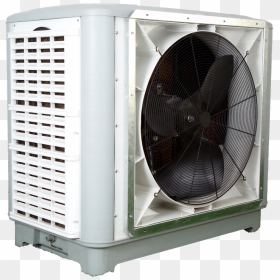 Desert Air Cooler - Computer Case, HD Png Download - air cooler png