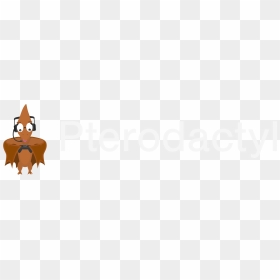 Pterodactyl - Circle, HD Png Download - pterodactyl png