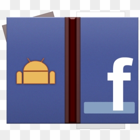 Facebook Icon - Icon, HD Png Download - facebook symbol png