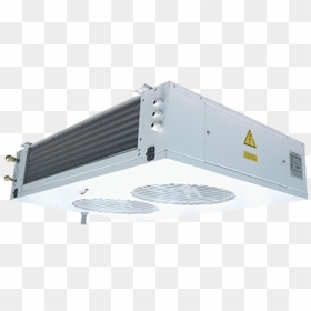 Light, HD Png Download - air cooler png