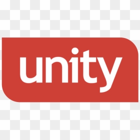 Png Images Unity Png, Transparent Png - unity png