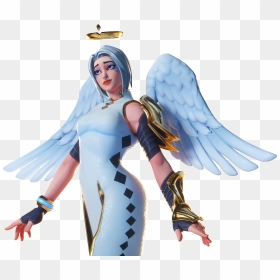 Transparent Ark Png - Ark Fortnite Skin Png, Png Download - ark png