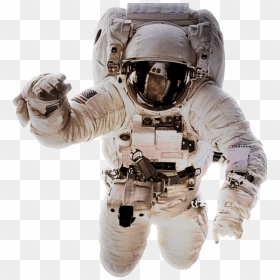 Astronaut Png Picture - Astronauts Png, Transparent Png - astronaut helmet png
