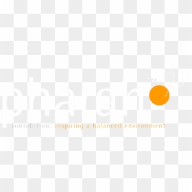Pharah Foundation, HD Png Download - pharah png