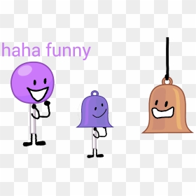 Wtf Is This Thing - Cartoon, HD Png Download - wtf png