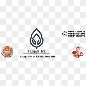 Emblem, HD Png Download - kulfi png