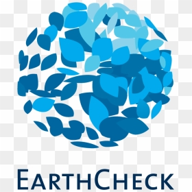 Ec Large Word - Earth Check Certification, HD Png Download - word png