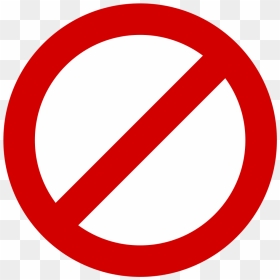 Thumb Image - No Sign, HD Png Download - instagram symbol png