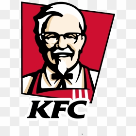 Transparent Kentucky Fried Chicken Png - New Kentucky Fried Chicken Logo, Png Download - taco bell logo png