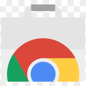 Kami For Chrome - Chesham, HD Png Download - chrome png