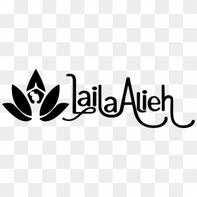 Calligraphy , Png Download - Calligraphy, Transparent Png - astronaut helmet png