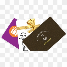 Chocolate, HD Png Download - gift card png