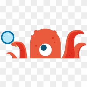 Cartoon, HD Png Download - job png