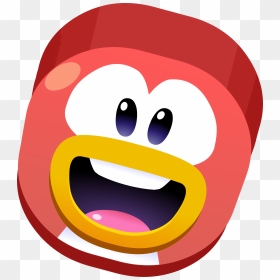 Cpi Party Plaza Emoji - Smiley, HD Png Download - party emoji png