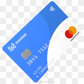Paper, HD Png Download - credit cards png