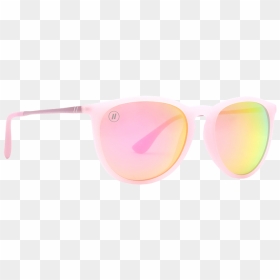 Guava Queen"     Data Rimg="lazy"  Data Rimg Scale="1"  - Plastic, HD Png Download - aviators png