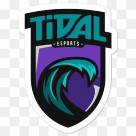 Graphic Design, HD Png Download - tidal png