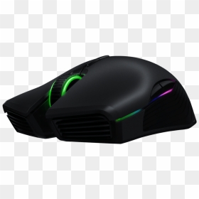 Transparent Razer Mouse Png - Razer Mouse Png, Png Download - razer png