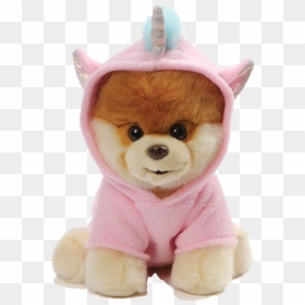 Boo Png Transparent Image - Kutya Plüss, Png Download - boo png