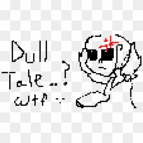 Line Art , Png Download - Line Art, Transparent Png - wtf png