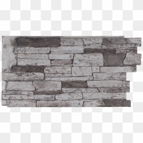 Stone Wall , Png Download - Stone Wall, Transparent Png - stone wall png