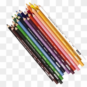 Prismacolor Premier Colored Pencils , Png Download - Colored Pencils Png, Transparent Png - pencils png